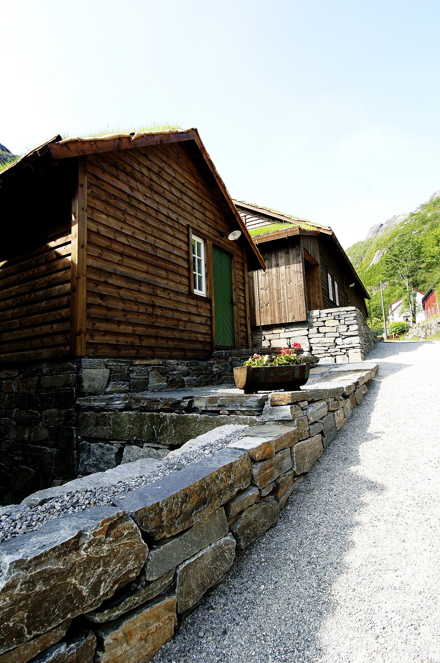 Detalj_140