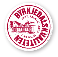 kvalitetsstempel