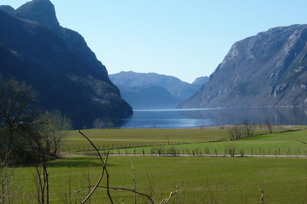 frafjord-spa-byrkjedalstunet