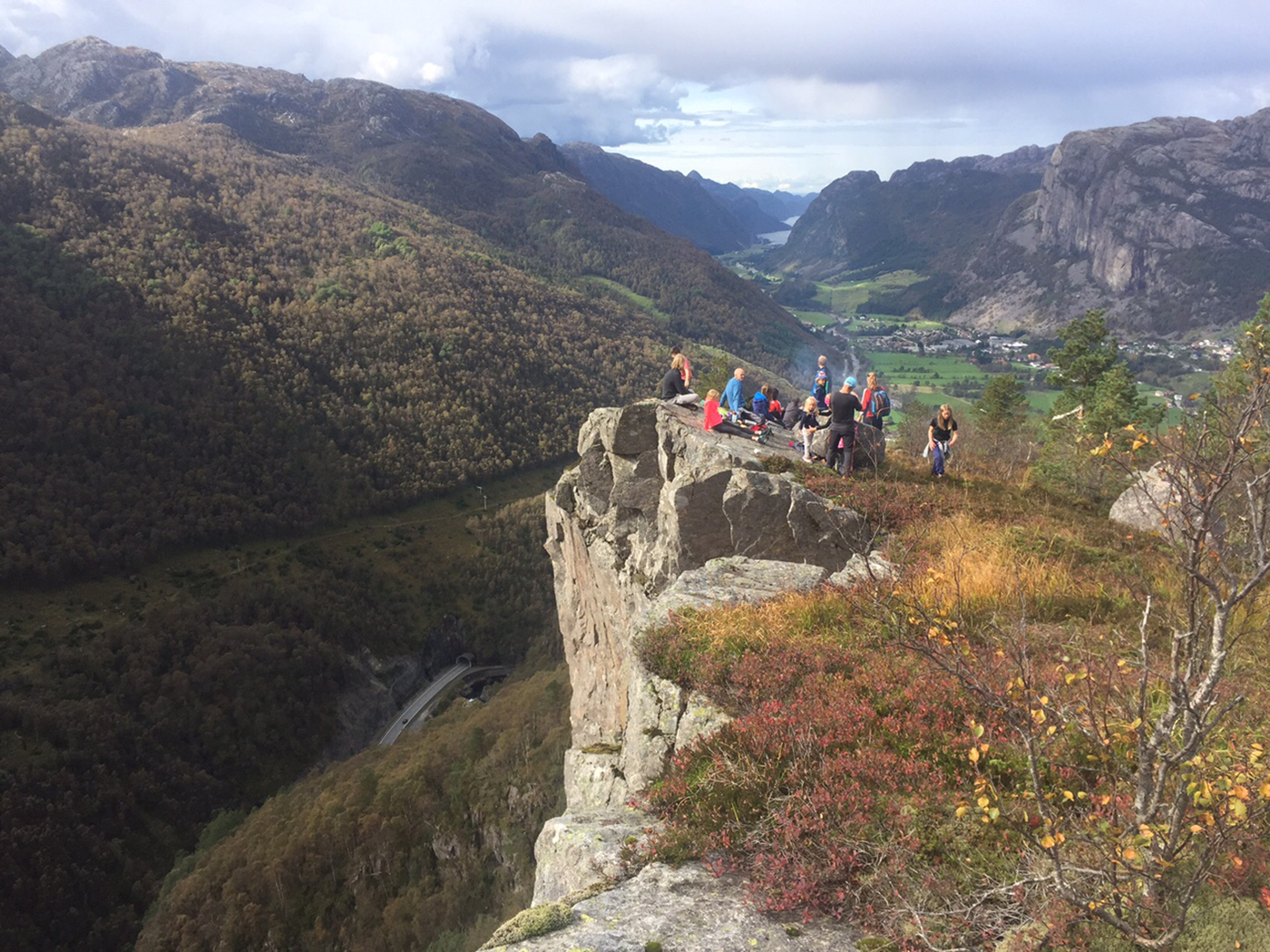 skudenibben