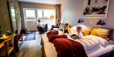 slideshow-hotell-1-400x200 slideshow-hotell-1-400x200