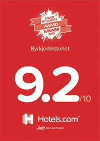 Hotels.com_