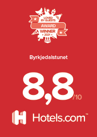 hotels.com-2021